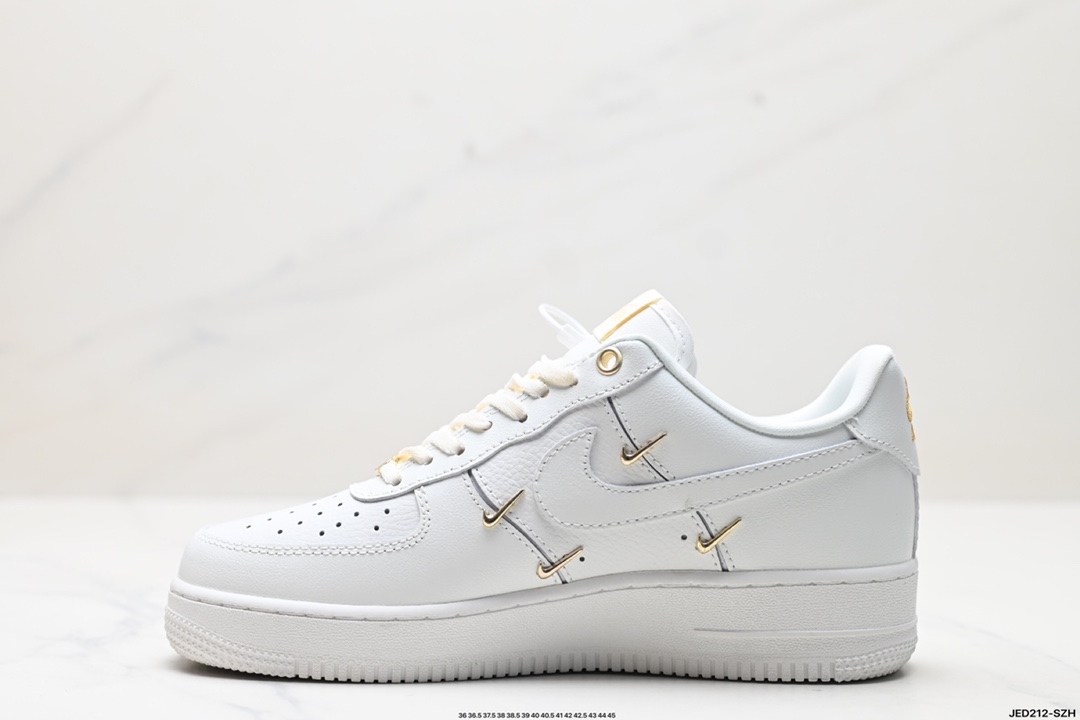 Nike Air Force 1 Shoes